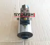 Electroimán fuerte MFZ2-5.5YC cobre en stock