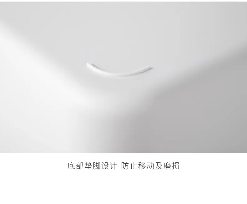 杂物收纳盒_15.jpg