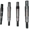 Acessórios para Máquina de Ração em Pellets, Disco de Moagem, Roda de Pressão, Rolo, Funil de Couro, Motor com Capacitor, Placa de Conexão do Eixo Traseiro do Carro, Etc