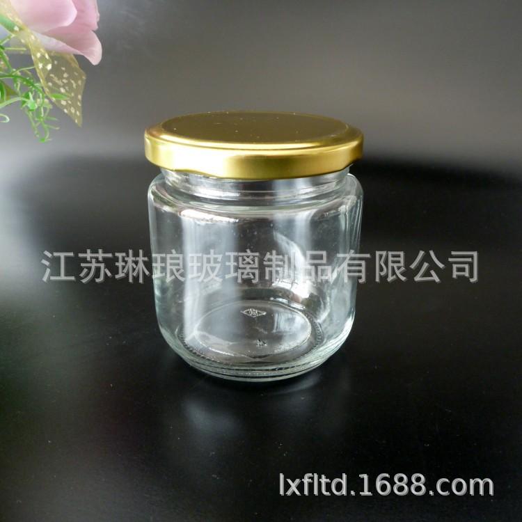 P1120012_conew1