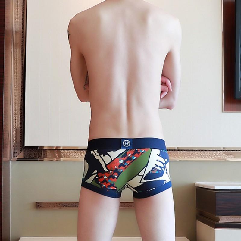 conew_彩桔8.jpg