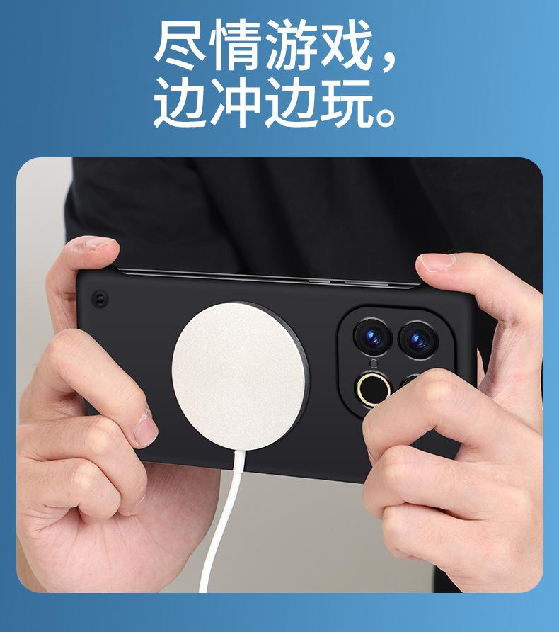 详情_004