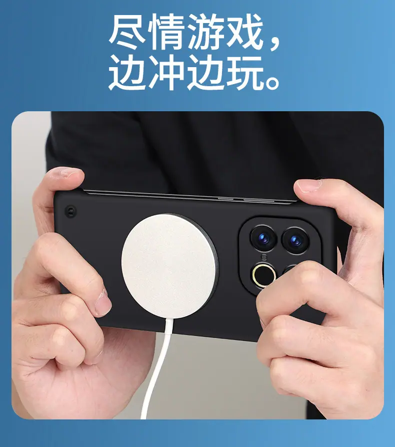 详情_004