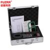 Probador de resistencia de puesta a tierra con pinza de tecnología de adquisición de energía FUZRR (a prueba de explosiones) serie FR2000 +