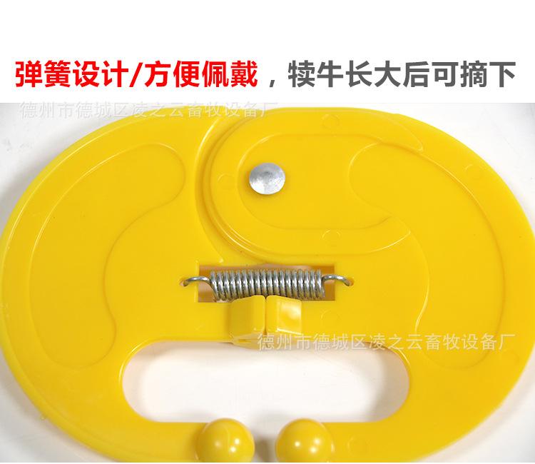 详情_07