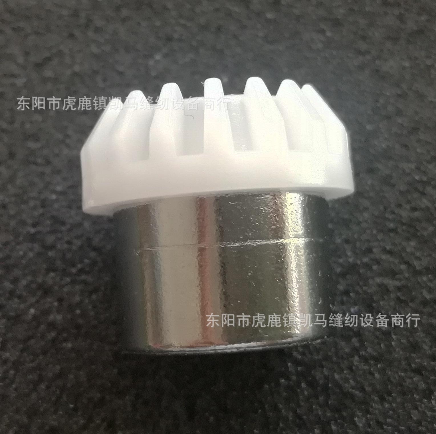 微信图片_201807131611141.jpg