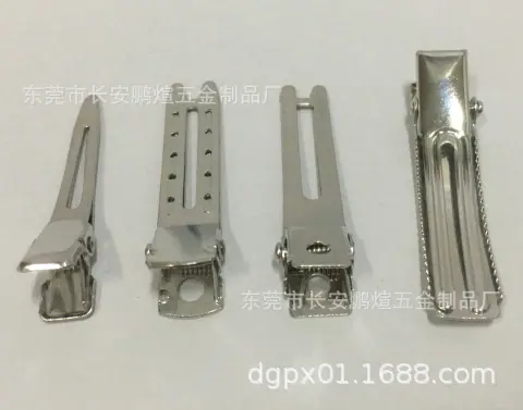 QQ图片20200412170004.png