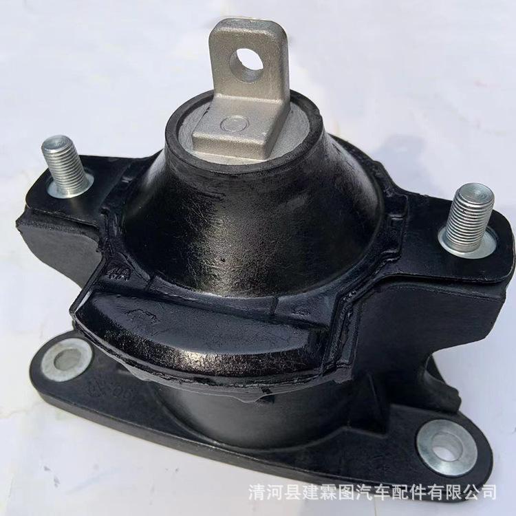 微信图片_20210301111242