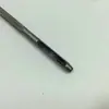 Enfoque de cinturón punzón universal punzón de cinturón punzón de agujero redondo punzón de cinturón punzón pasador punzón D001