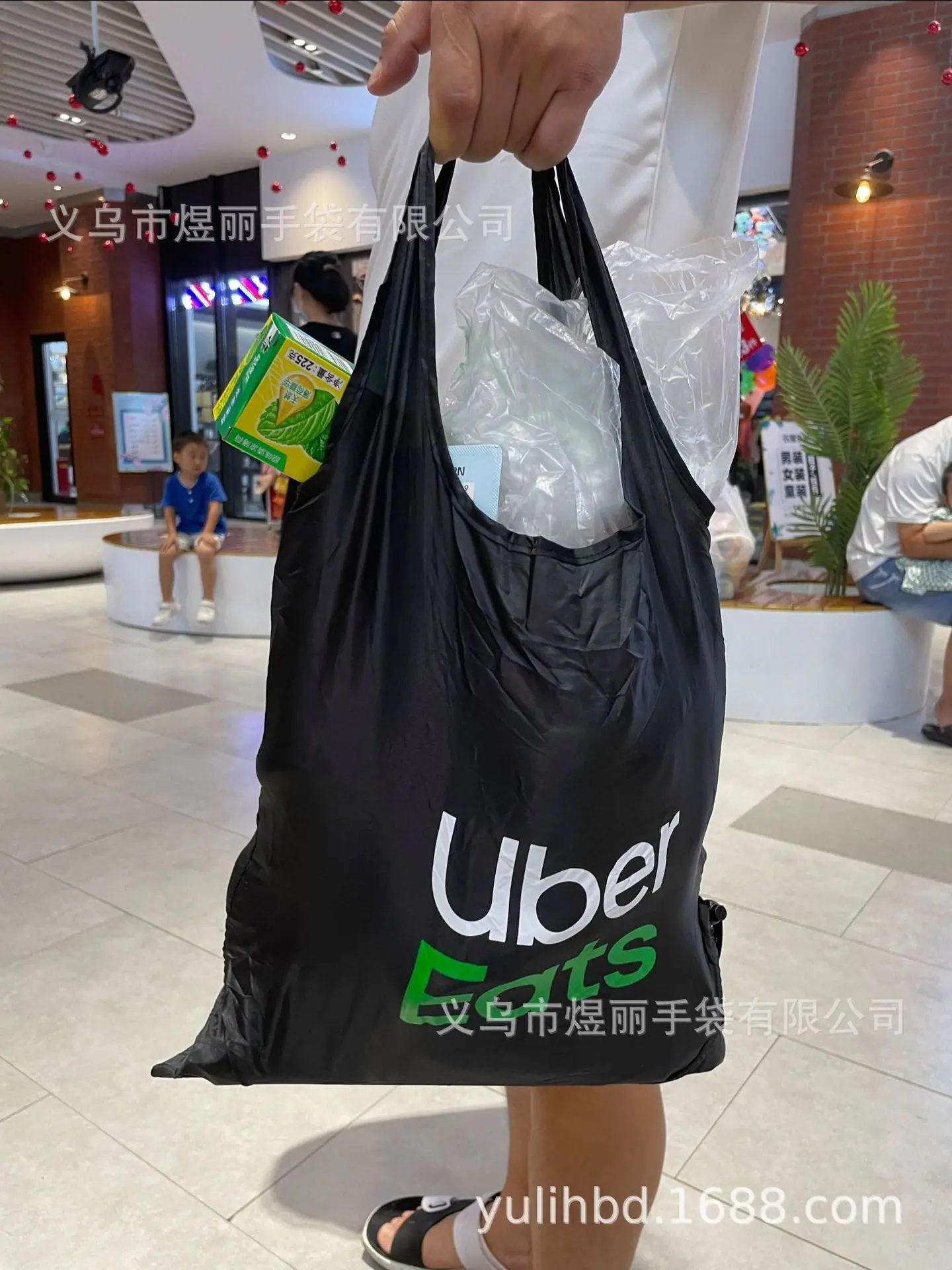 微信图片_20210806203056.jpg