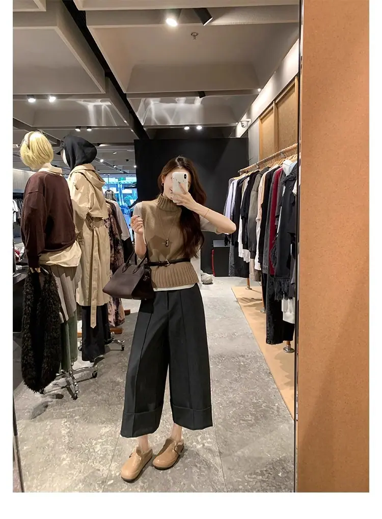详情图105.jpg