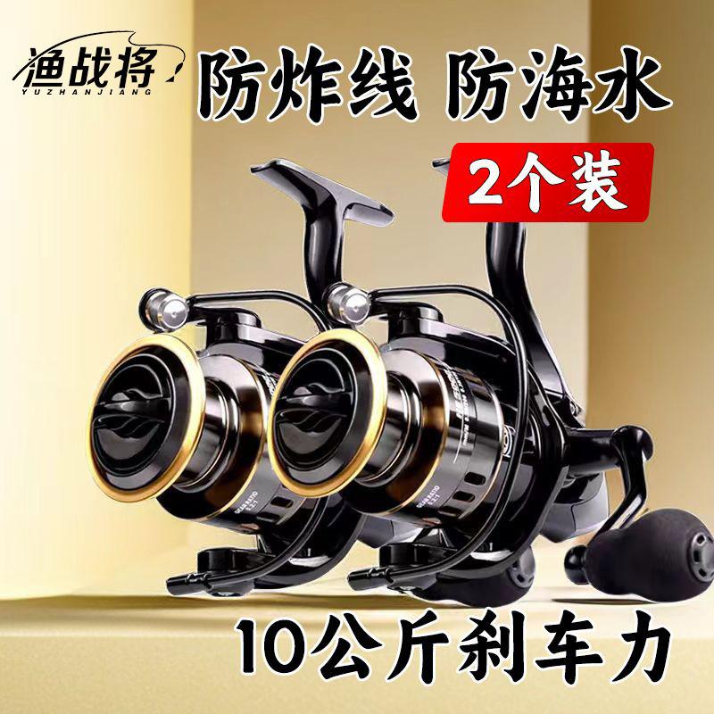 1611c7c3-5362-45e7-9fa4-dd3a79531e40.jpe