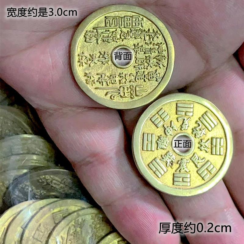 03c4a7aa7fc88ffe11e05969be6bd1