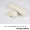 Caixa de Embalagem Dubai Chocolate Cuddle Caixa de Embalagem para Assar Sobremesa Chá da Tarde Rolo de Bolo Rolo de Papel Toalha Caixa de Embalagem de Plástico