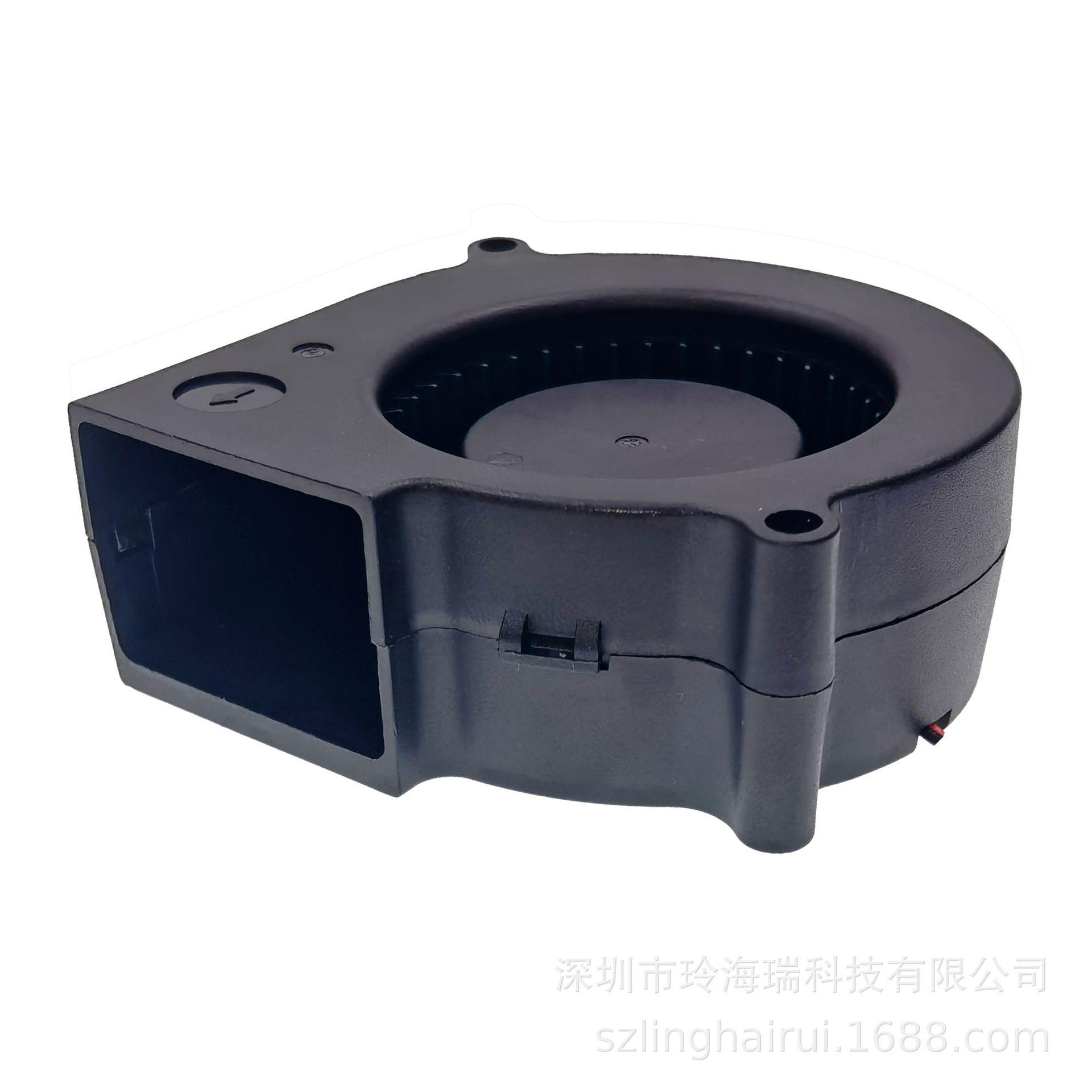 7530鼓风机 (4).jpg