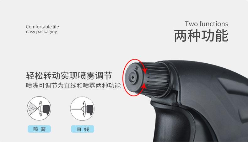小容量全图片-详情页通用模板-恢复的_03.jpg