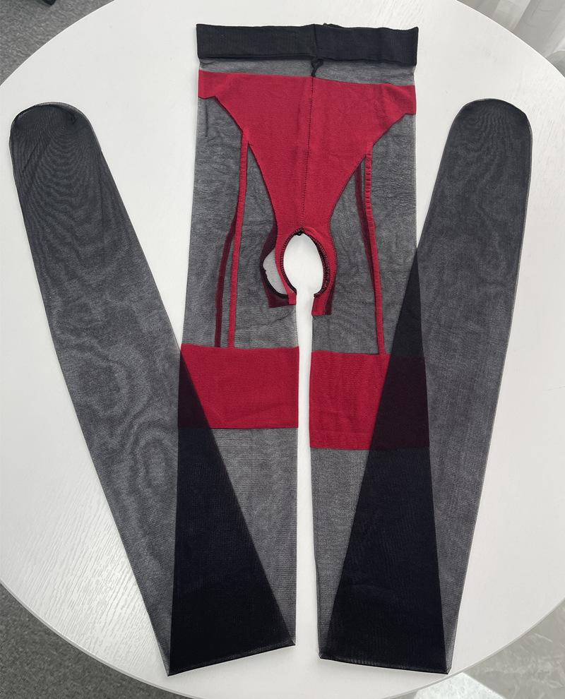 51898FCE0EA2DE5CE818D4D40A9AAD