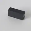 Lámpara de pared LED para exteriores Patio de villa Lámpara impermeable súper brillante para exteriores Doble cabezal Cabezal único Lámpara de pared exterior Focos hacia arriba y hacia abajo Lámpara de pared