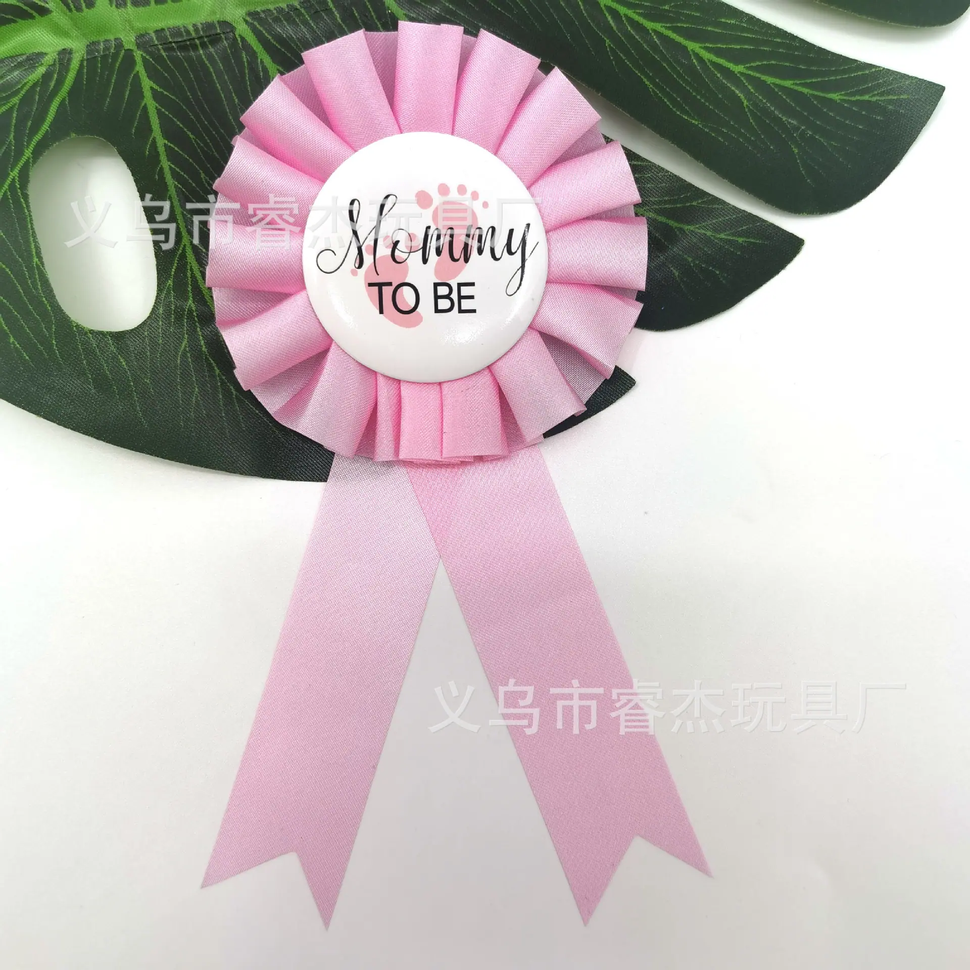准妈妈爸爸66