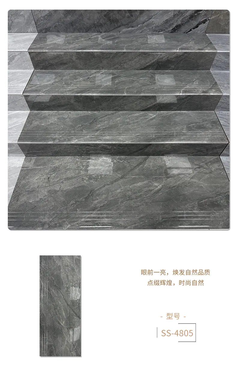 详情_15.jpg