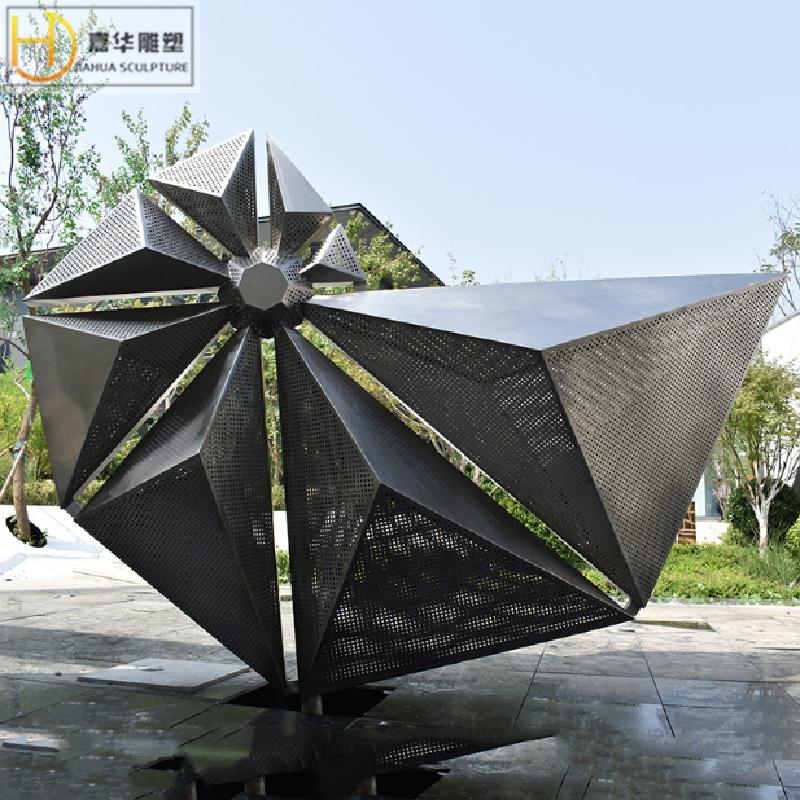 8619aacba1c7bd880541ff163624fc