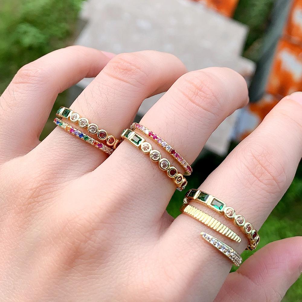 r630 r631 r188 r178 (1)