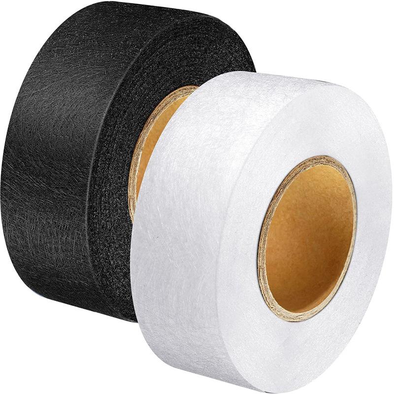 42e1ba656a975ea0b06c46f508a88d