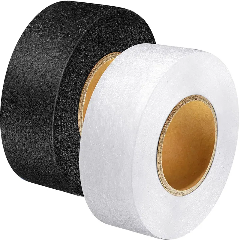 42e1ba656a975ea0b06c46f508a88d