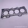 11115-33030 apto para Toyota Corolla junta de cilindro bancada de cilindro