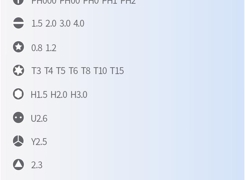fac86811ee18eaa4.png