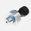 Sensor de Coche A6735420017 15CP3-27 Sensor de Presión de Combustible 6735420017