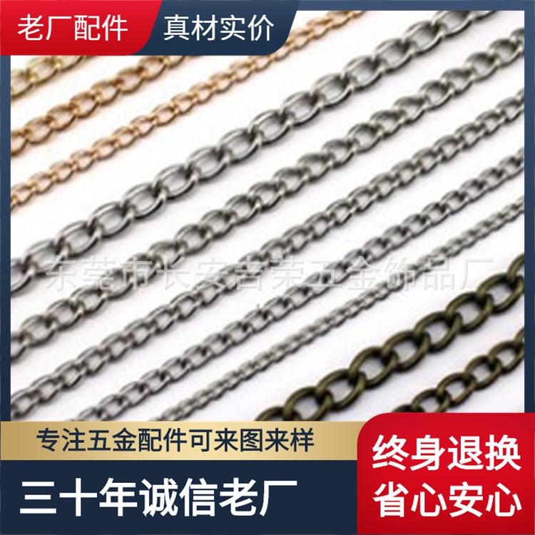 主图水印_2022-03-05 18:09