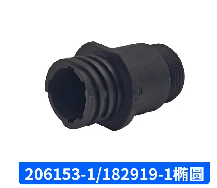 a7667cb9-b8f1-4349-9bfe-b6f6f6