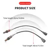 350-34052 para Outback 2013-2019 Forester 2013-2020 Sensor de Oxígeno