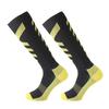 Calcetines de Compresión Deportivos Personalizados para Pareja para Correr, Fitness, Deportes, Calcetines de Pantorrilla Deportivos, Transfronterizos, Amazon, Calcetines Elásticos de Compresión