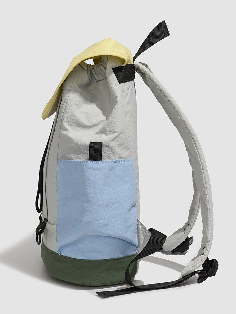 2025051111292988455663w750h1000_750x750.