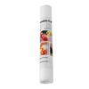 Tapete Desechable para Tabla de Cortar para Uso Doméstico, Tapete de Plástico para Tabla de Cortar para Cortar Verduras y Frutas, Resistente al Moho, Cortable, Tapete Portátil para Tabla de Cortar para Exteriores