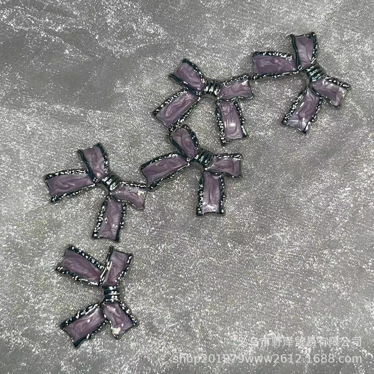 微信图片_20231019155627