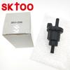 Válvula solenoide de vacío para Hyundai Kia 28910-22040 2891022040