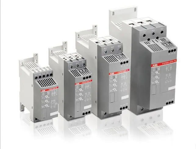 PSR ABB ..png