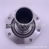43401-60080 apto para Toyota landcooluze hailax pickup eje de cubo de rueda delantera unidad de cabeza
