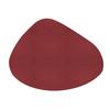 Shengte ins Porta-copos para Casa Cozinha PVC Espessado Anti-queimadura Simples Jogo Americano Atacado Quadrado Redondo Porta-copo de Chá para Crianças