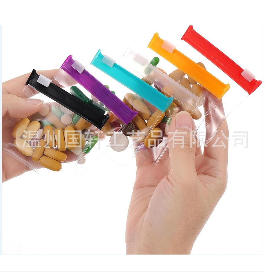 71pU-QaGmeL._AC_SL1500_