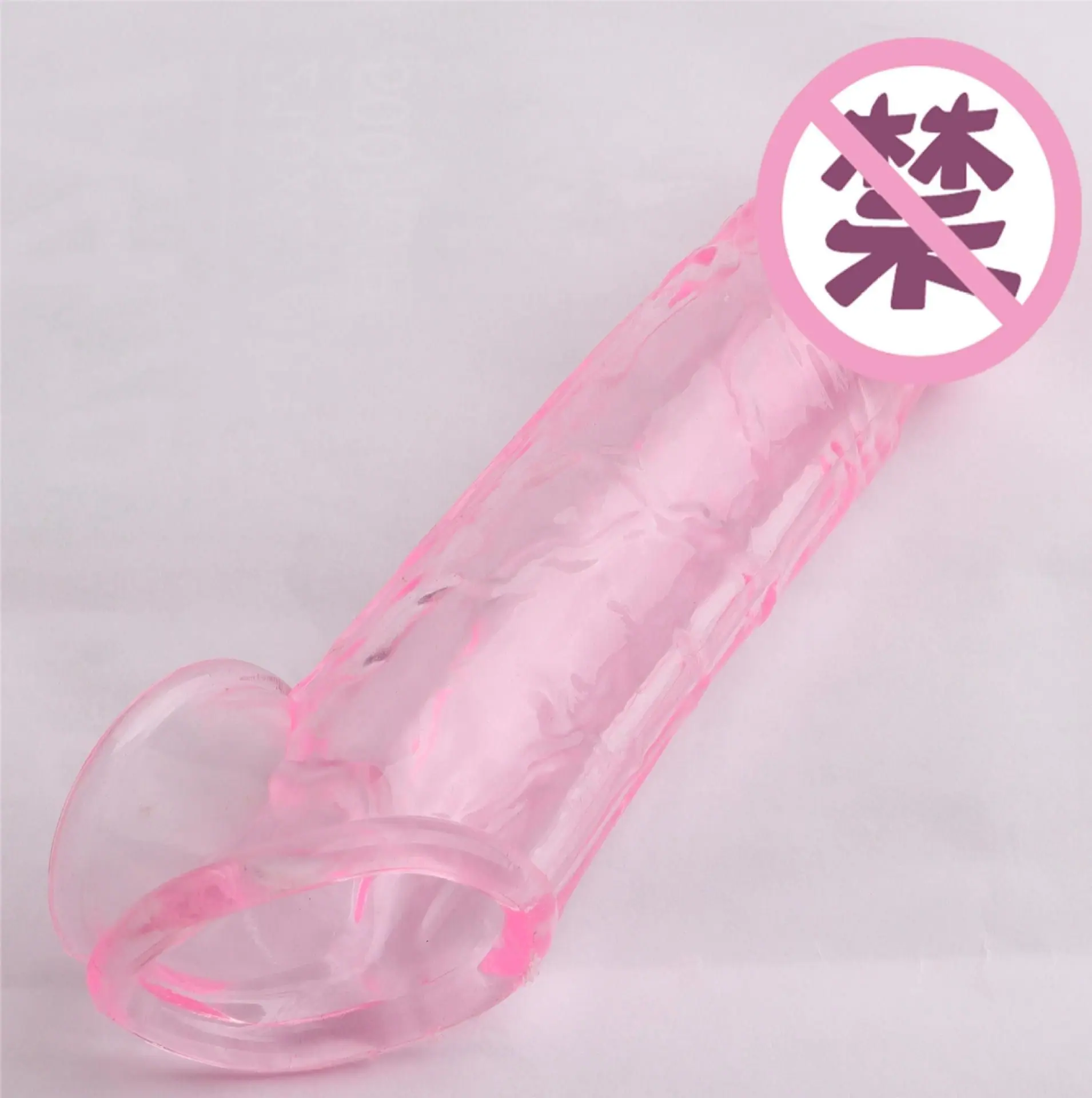 SKU 属性图_03