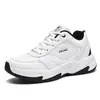 Talla 48 Zapatos Deportivos Transfronterizos Primavera 2025 Nuevo Talla Grande Ligeros Casual Zapatos para Correr para Hombre Zapatos de Moda para Hombre Dropshipping
