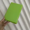 Bloques de apoyo antideslizantes de alta densidad EVA para principiantes, ejercicios de piernas, bloques de práctica de baile para adultos y niños, bloques de juego