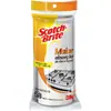 Pano de Limpeza Reutilizável Scotch-Brite 58F