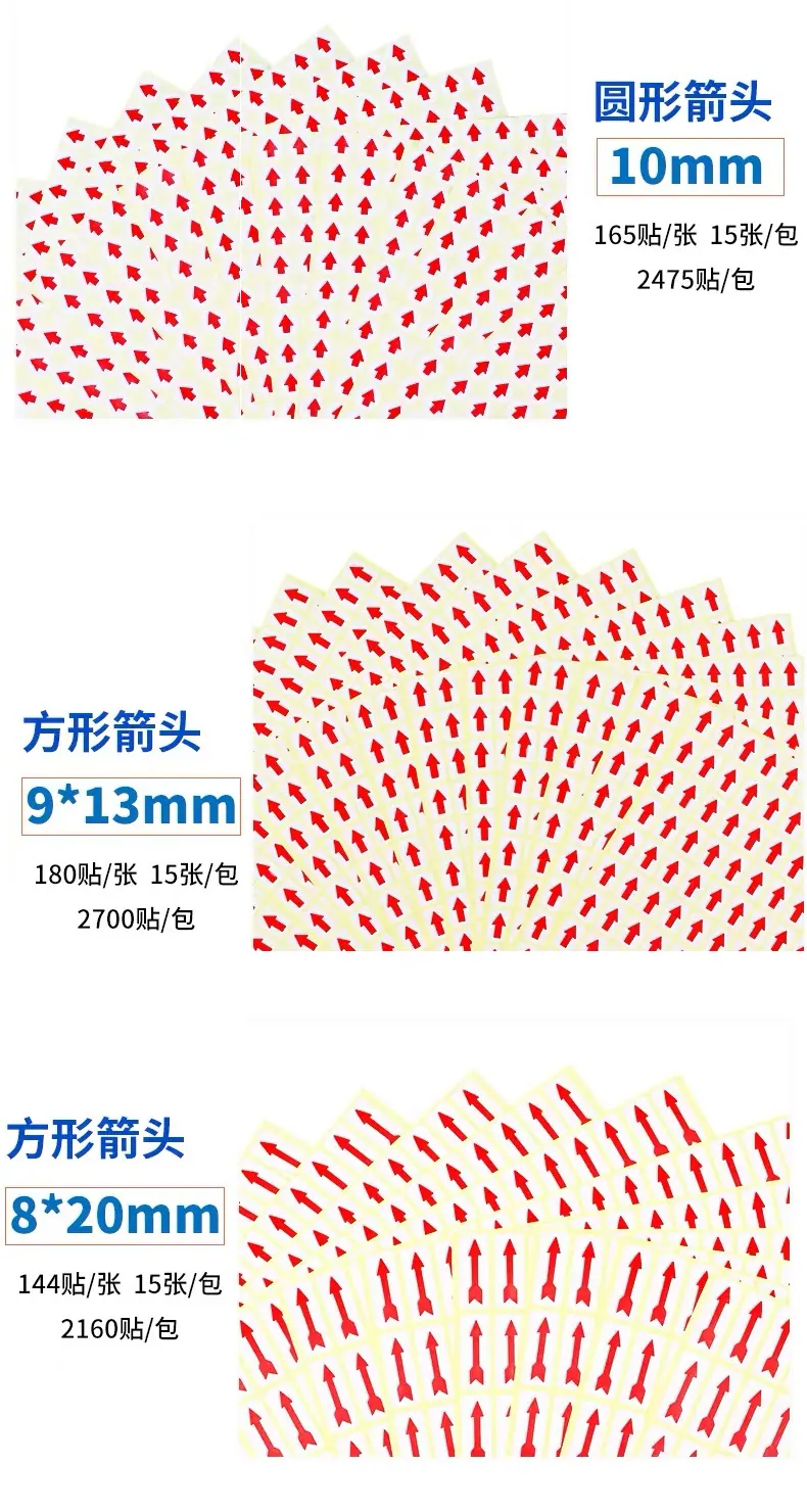 未标题-1_04.jpg
