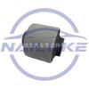 48061-60050 4806160050 Buje de Goma Inferior de Suspensión Adecuado para Toyota Land Cruiser 01-07