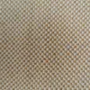 Materiales para Zapatos, Sofá, Cojines Decorativos, Telas para Manualidades, Seis Hilos de Urdimbre y Doble Hilo de Trama, Yute y Poliéster Entrelazados, Lino Jacquard